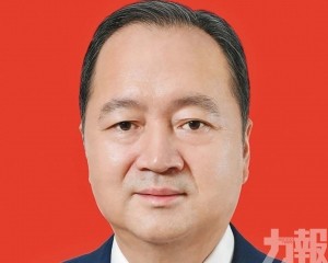 革新同行開新局 搶抓機遇向未來