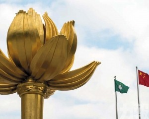 主動對接國家「十五五」規劃