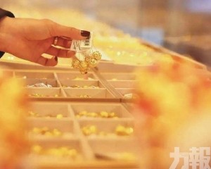 油價全年挫近20%