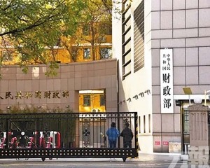 單張最高獎金800元人仔