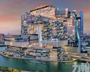 本國公民入場費倍增至100美元