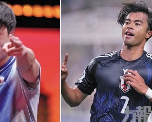 官媒籲警惕藉文體散布極右思維