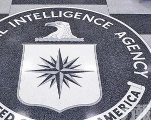 美媒暫緩報道避免美軍傷亡