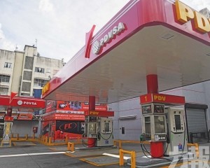 油價短期恐一厥不振