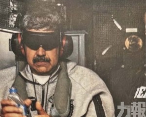 Nike又成大贏家？