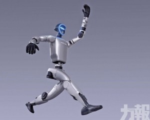 強調上市工作正常推進