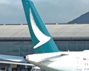 仍維持長期戰略股東定位