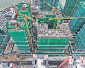 結合實際情況研經屋置換制度