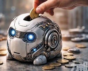 我們還要交稅嗎？