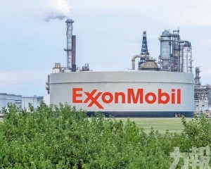 美：想拿回須先投資