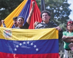 長期因素持續支撐貴金屬需求