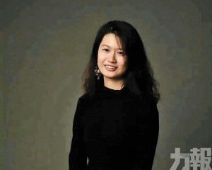 柬埔寨墜樓身亡