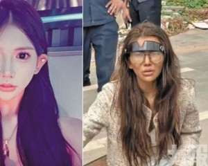 遭房東趕出 毛髮驗出毒品反應