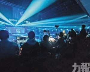 冀開拓更多就業崗位和創業機遇