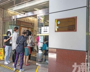 今年內須申報稅務住所