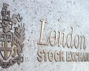 中國主導債券發行 港股帶動股權融資反彈