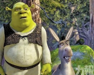 友人一見：這是史力加