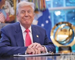 或衝擊對華出口格局