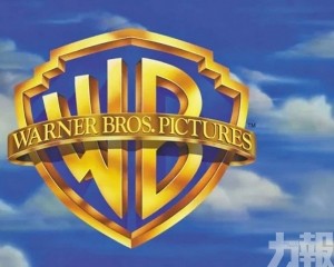 董事會力挺Netflix方案