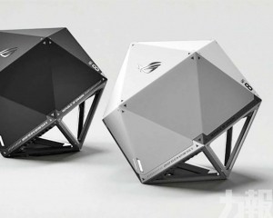 首批產品最快今年推出