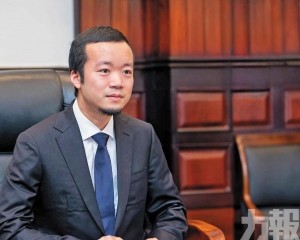 傳將遣送中國接受調查