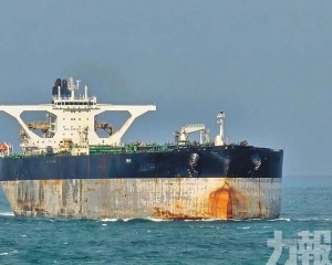 俄艦護航 美俄緊張升溫