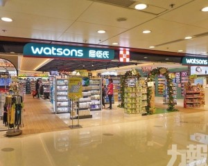 已選定瑞銀高盛負責推進