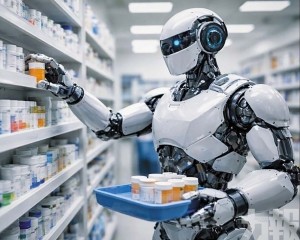 美猶他州開首例