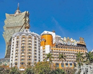 將用於現有債務再融資