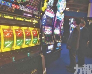 摩通：未有清晰基本面原因