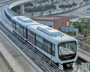 將於1月下旬起開展意見收集