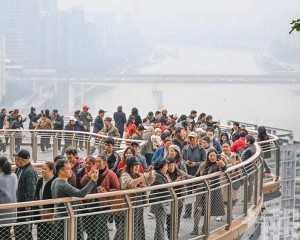 提振消費居首 強調建設強大國內市場