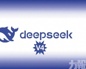 編程能力有望超越GPT與Claude