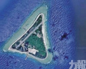 分析指象徵意義大於實際