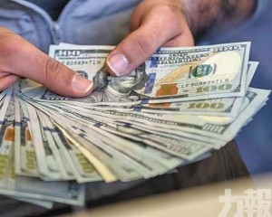 交易員幾乎抹去1月降息押注