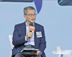 助提早恢復經營帳目盈餘