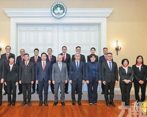 透過專業培訓提升僱員職業素養