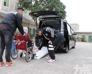 籲將經屋置換制度納房策調整重點