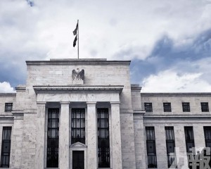 2026年GDP增長可達2.8%