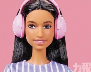 擴展多元包容系列布局