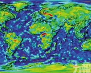 加速發展抗干擾磁導航技術