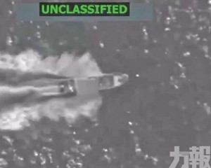 恐觸戰爭罪紅線