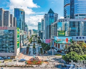 聚焦AI＋硬件一人公司