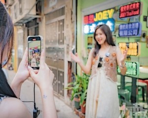 聚焦網紅及KOL規管