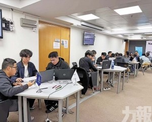 八強全為學生隊伍