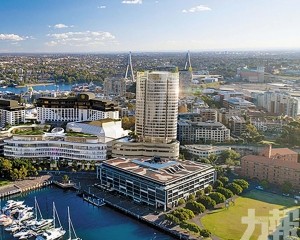 星億娛樂將關閉集團總部辦公室