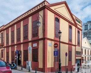 2025年度收益3.27%