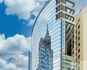 澳門貨幣的誕生之地