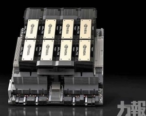 除非「外部環境變化」