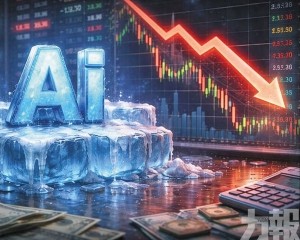 投資人須回歸基本面 慎防結構性風險